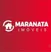 MARANATA IMOVEIS